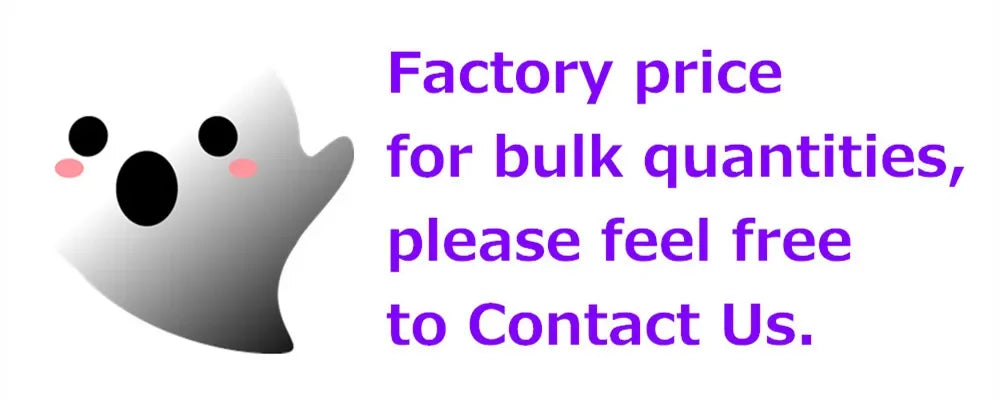 Wireless Neon LED Purge Mask