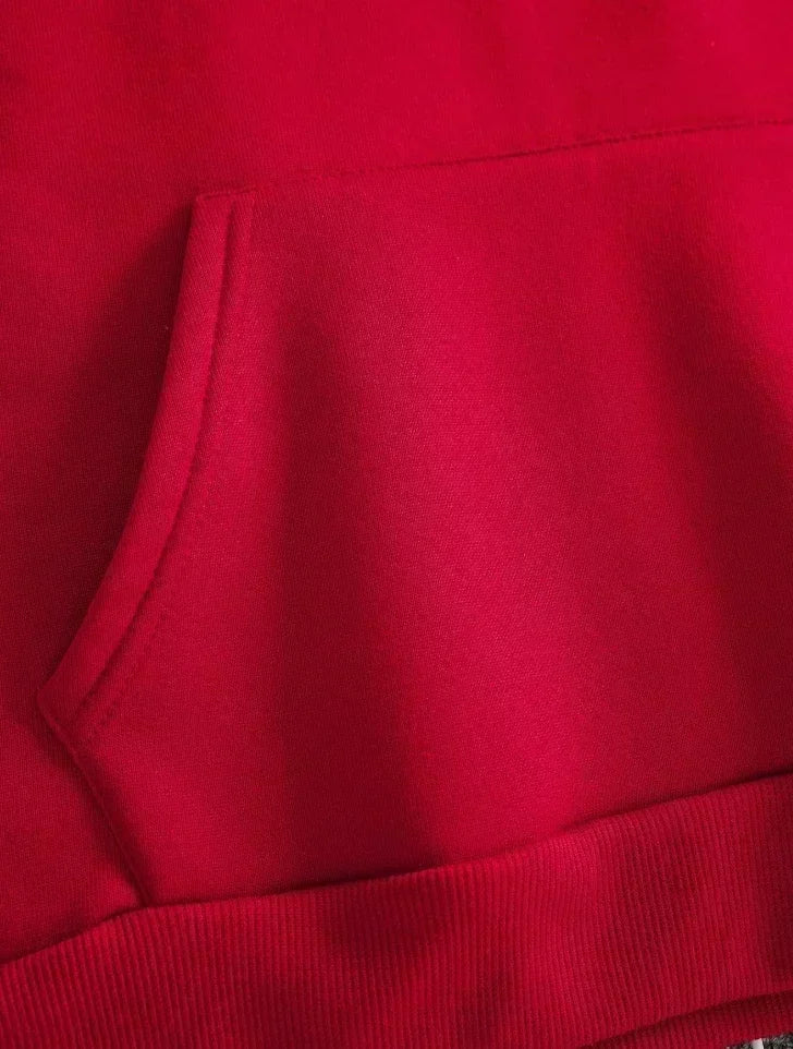 Dragon Ball Goku Vegeta Hoodie 👌❤️