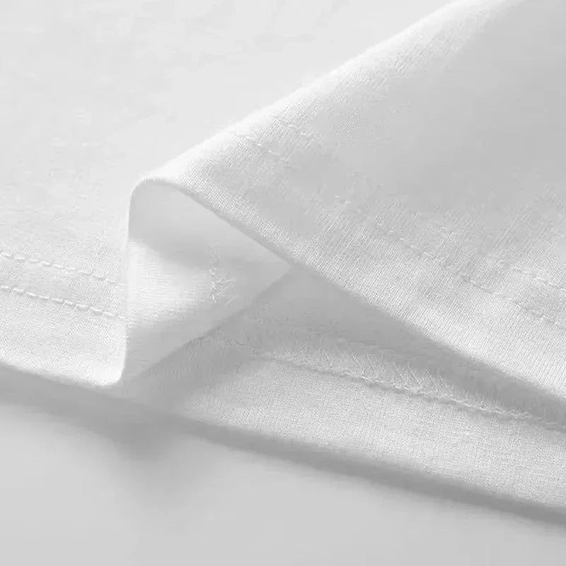 2025 Jujutsu Kaisen T Shirts 😯❤️