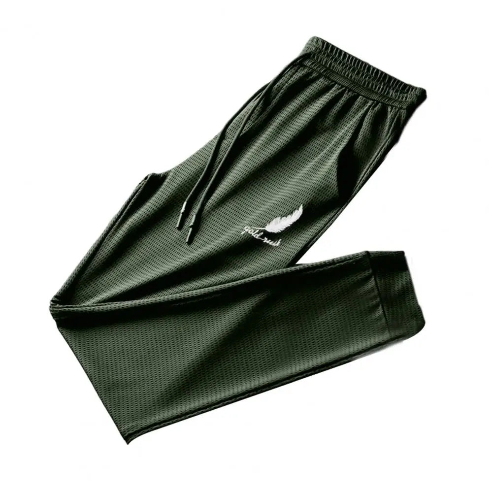 Joggers Pants [SALE!!]