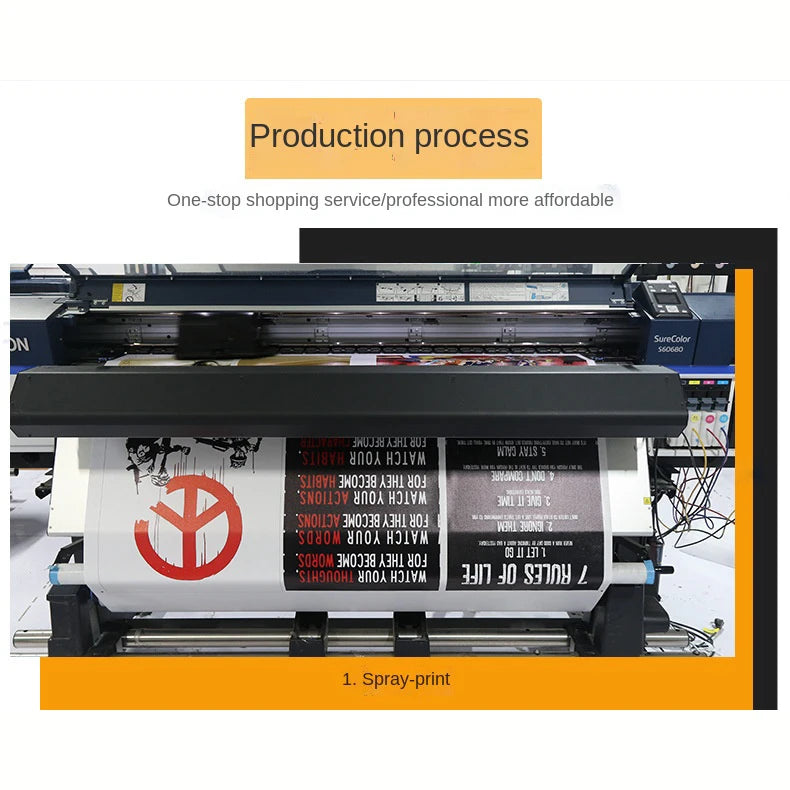 Jesus Saving The Lost Lamb Canvas Wall Art