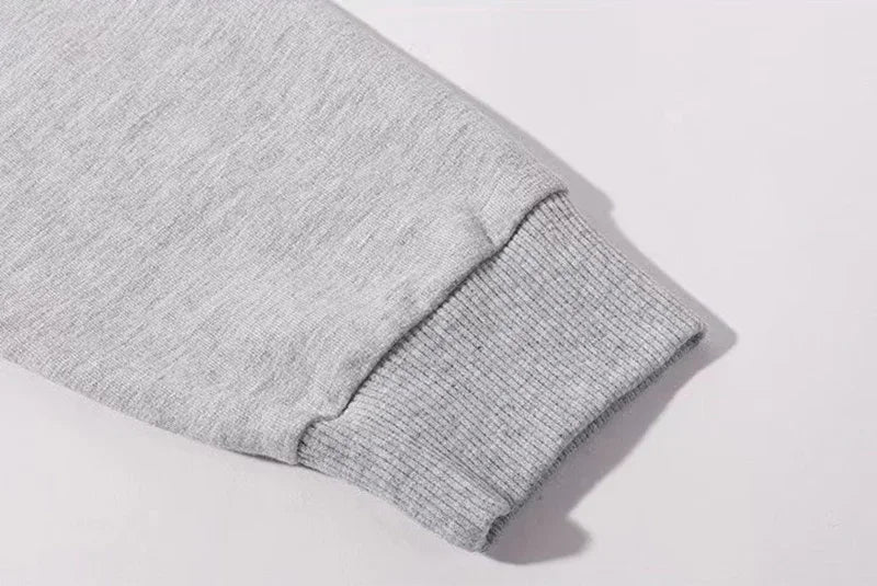 Yeshua Christian Sweatshirt Women Pullover