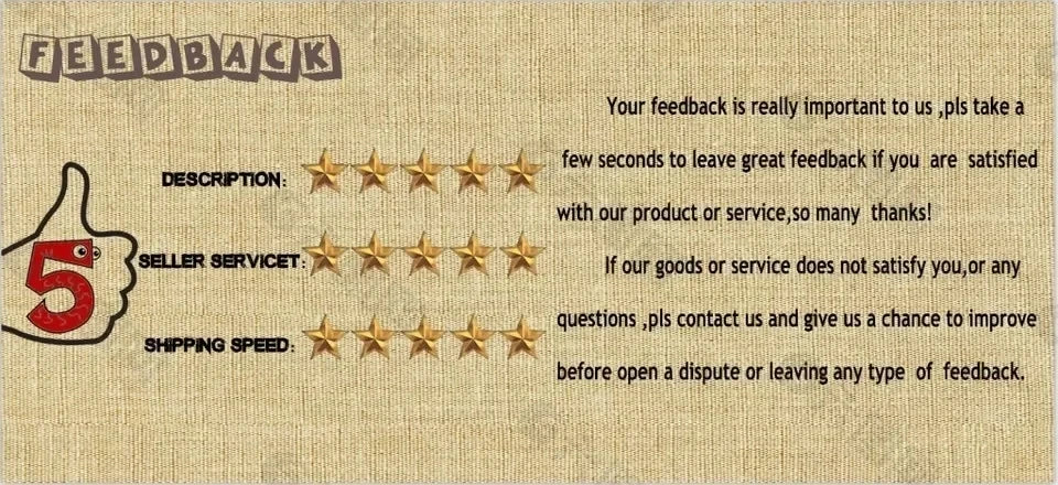 One Punch Man Cosplay Costume