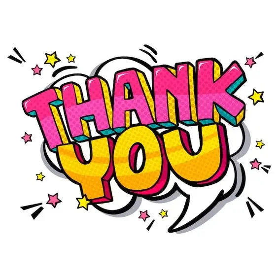 One Piece Harajuku Style Shorts