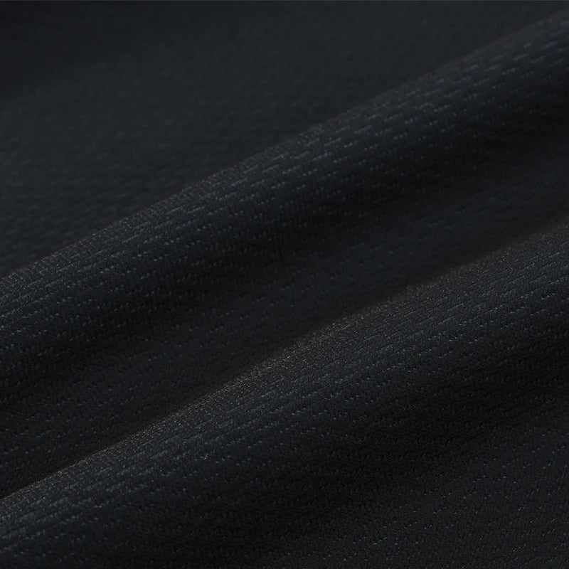 Anime Gym Shorts 2 in 1 Breathable