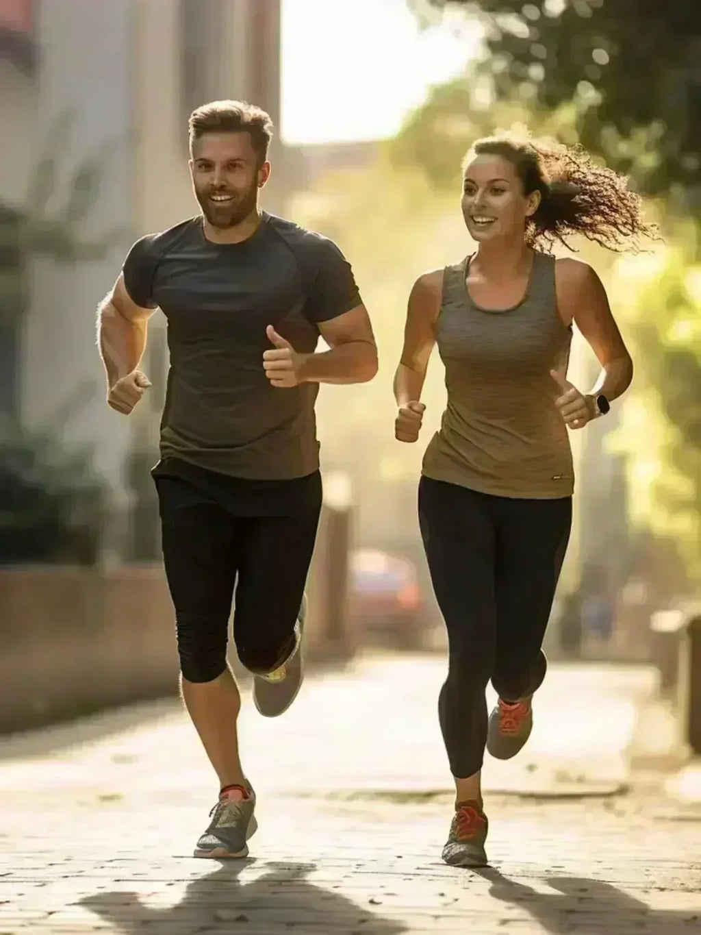 Dragon Ball Z Oversized T-Shirts ❤️