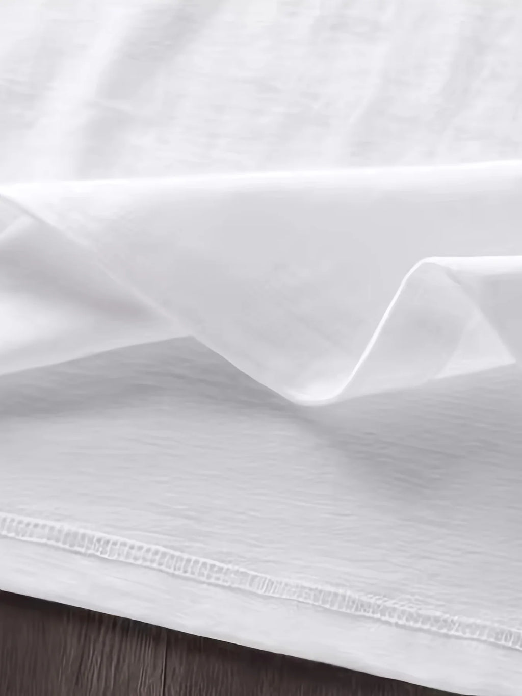 100% pure cotton casual fit Jesus Way T-shirt