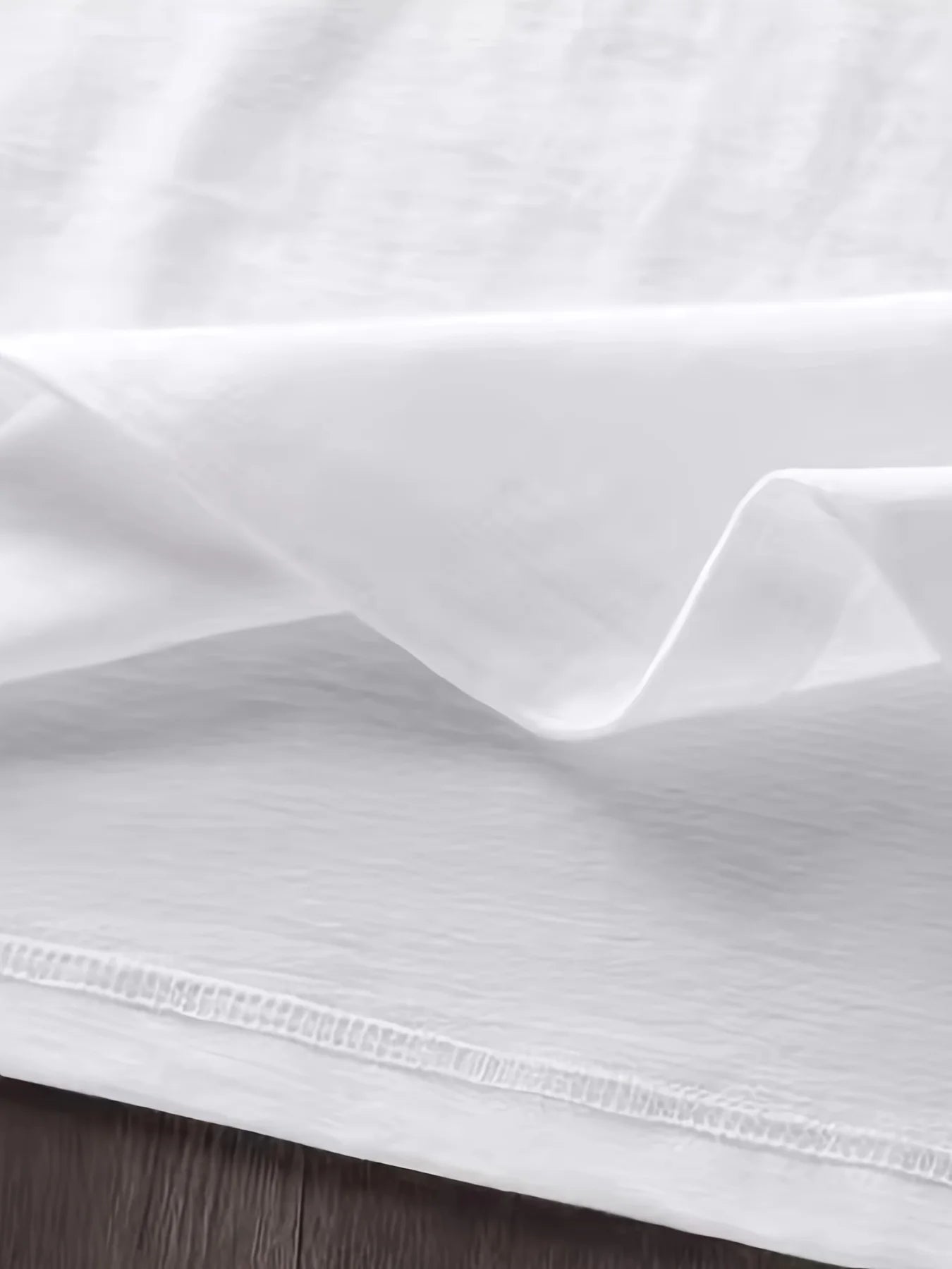 100% pure cotton casual fit Jesus Way T-shirt