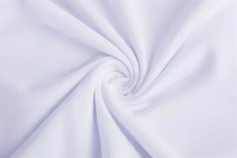 T Shirt Tees for Men Jesus Is King