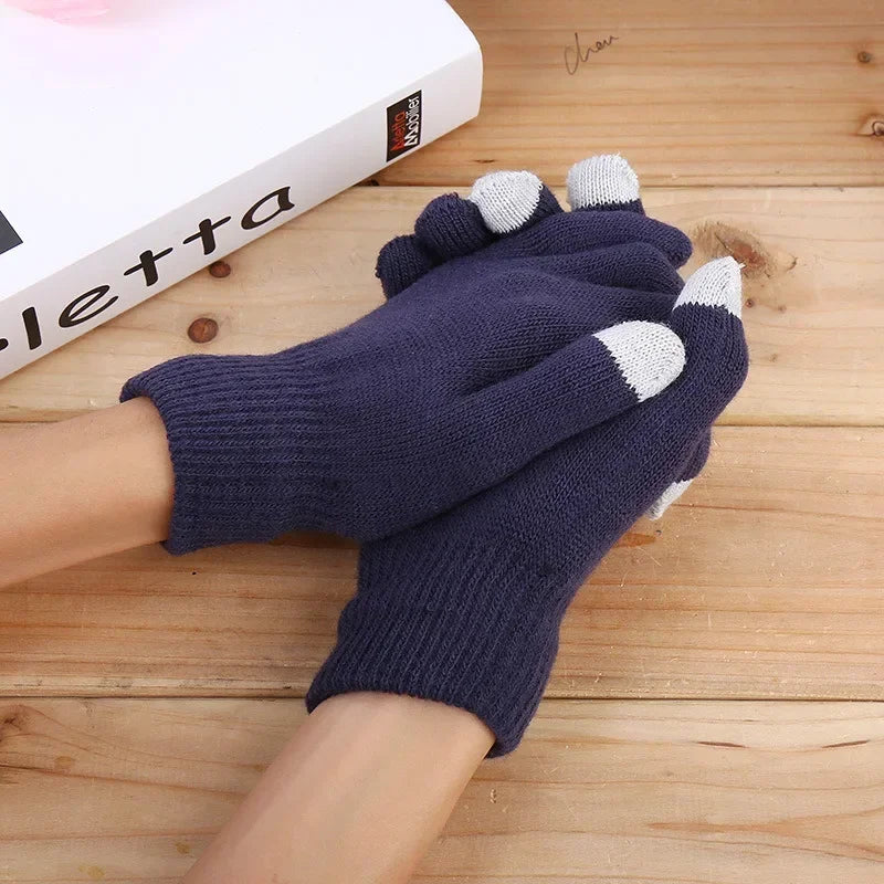 Demone Hunter Hats & Gloves ❤️