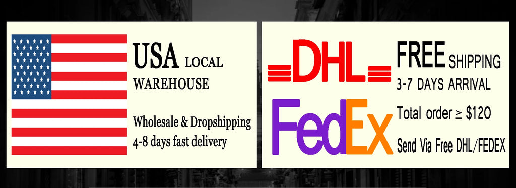 Aokaishen Iced Out Jesus Necklace