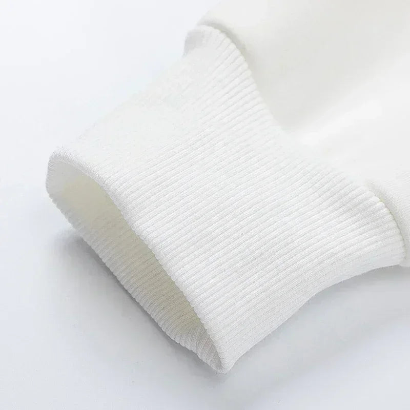 Dragon Ball Z Majin Buu Pink Hoodie 🩷🩷🩷