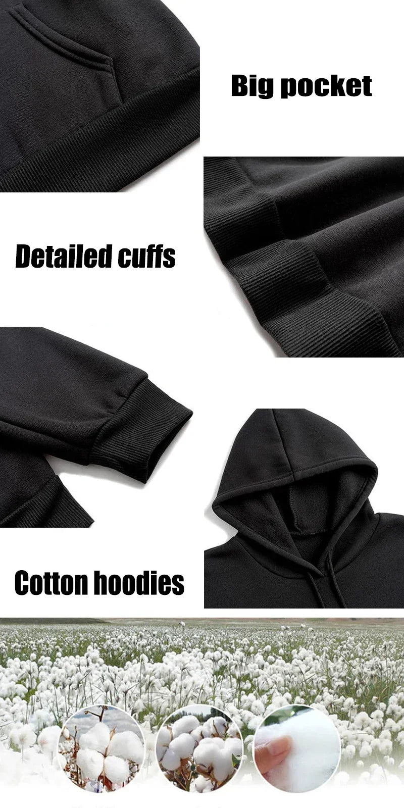 Anime Hoodie Uchiha Itachi <3