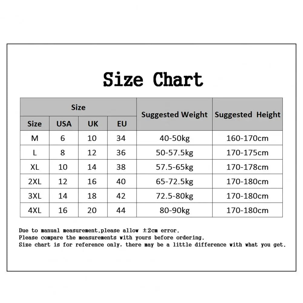 Joggers Pants [SALE!!]