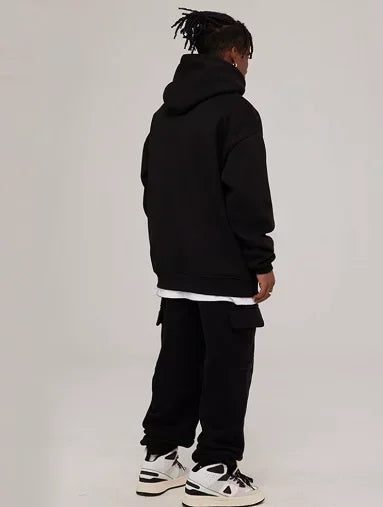 Dragon Ball Z Majin Buu Pink Hoodie 🩷🩷🩷