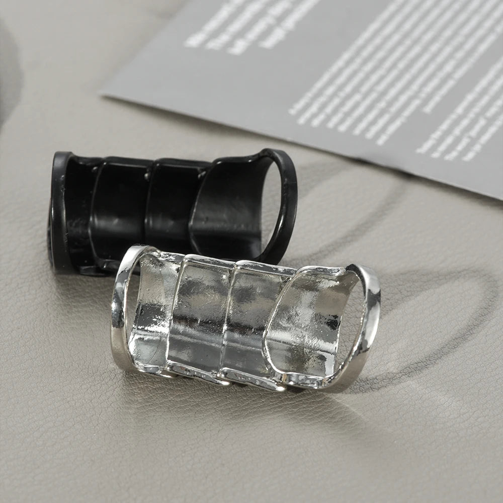 Anime Oosaki Nana Rings