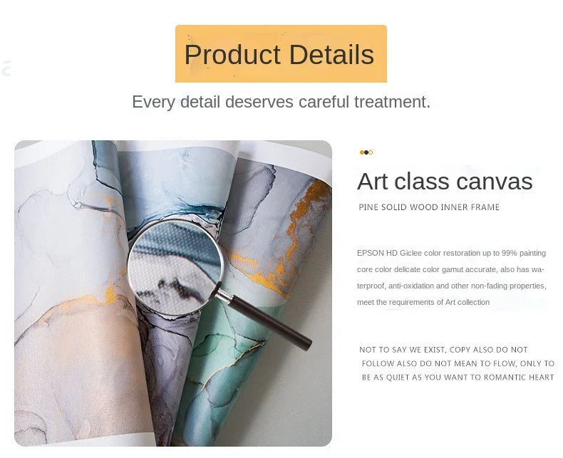 Jesus Saving The Lost Lamb Canvas Wall Art