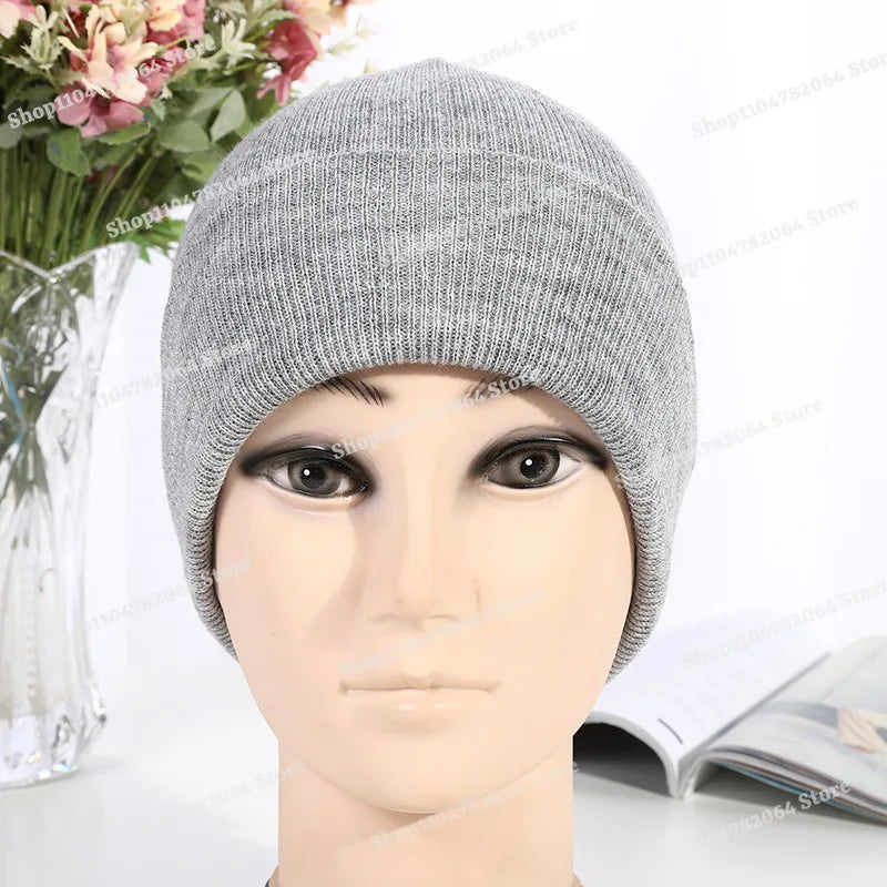 Pokemons Winter Hats ❤️ ❄️