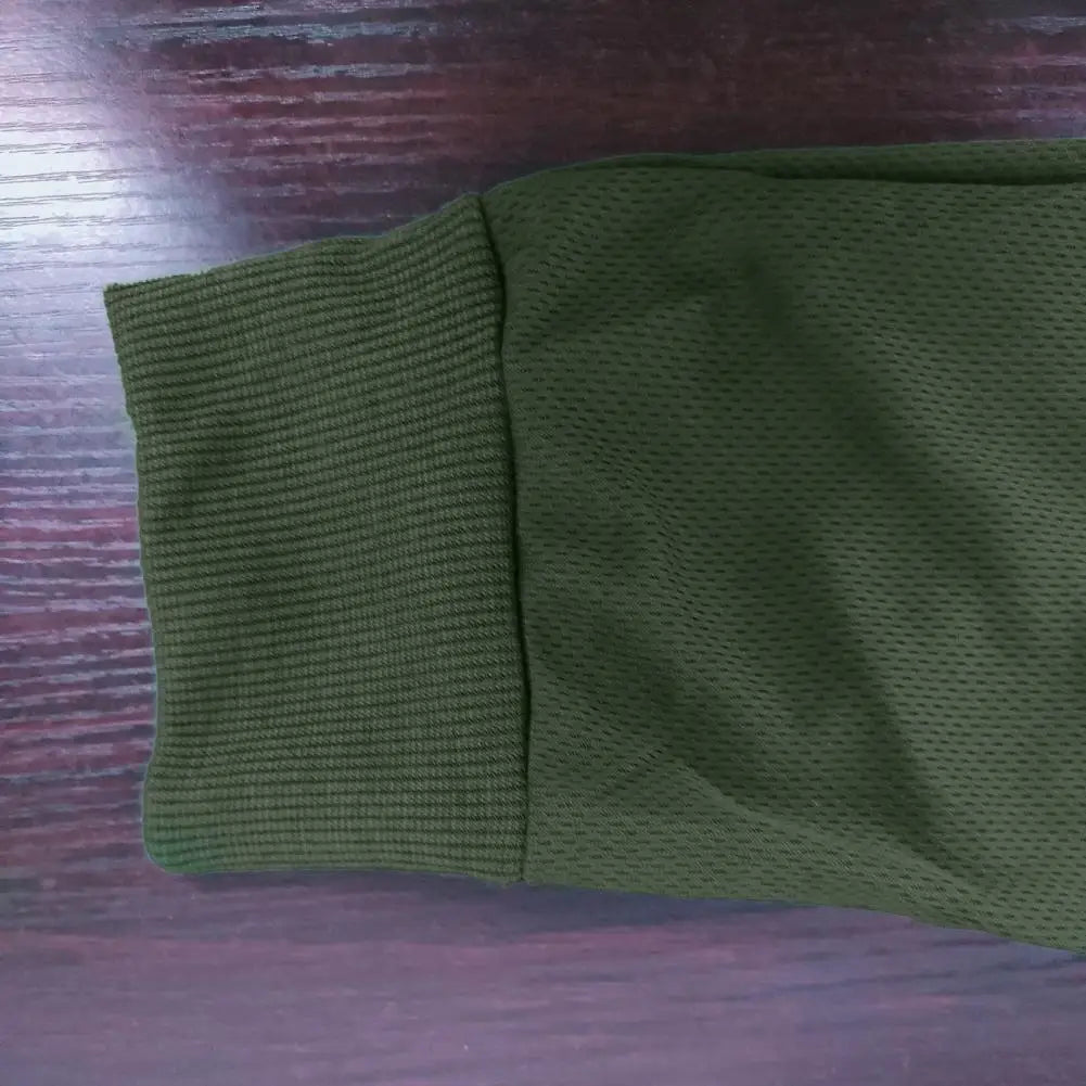 Joggers Pants [SALE!!]