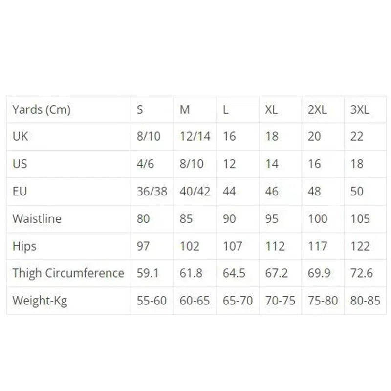 Anime Gym Shorts 2 in 1 Breathable