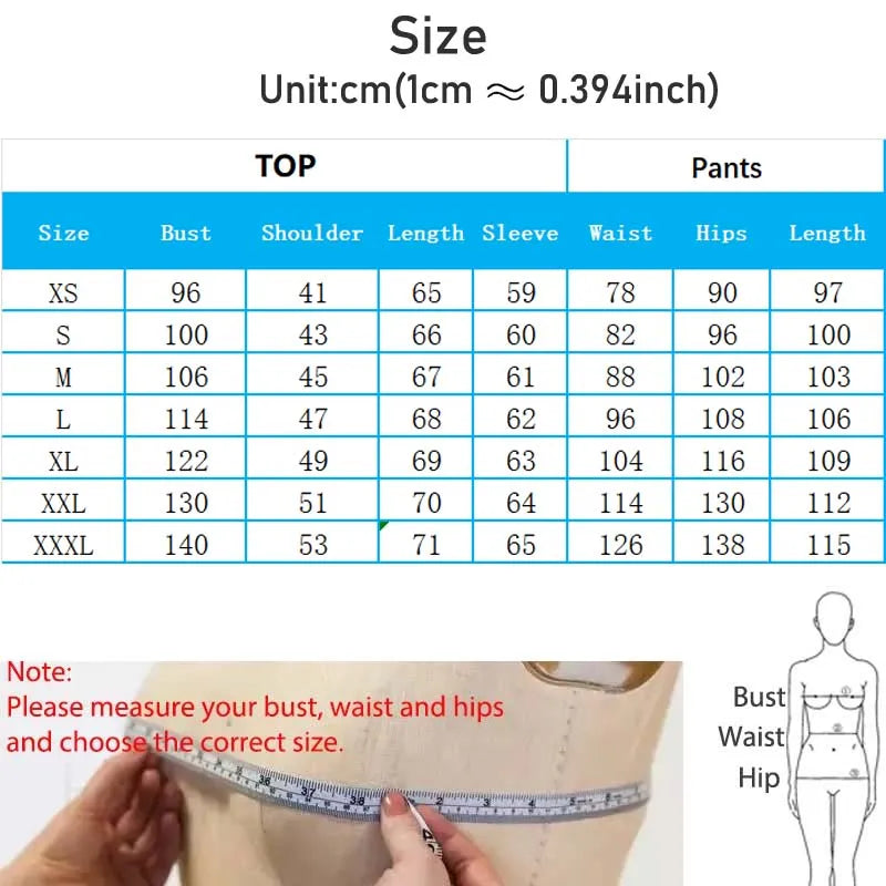 Gojo Satoru Cosplay Costume