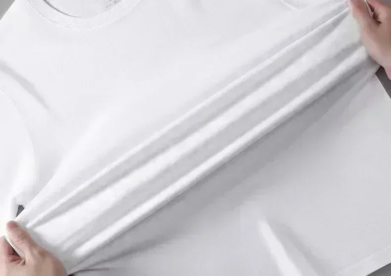 Dragon Ball Super Official Merch 2025 - Oversized Y2K Anime T-Shirt Pure Cotton Comfort