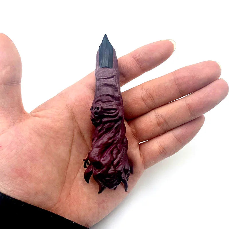 11CM Jujutsu Kaisen Ryomen Sukuna Finger
