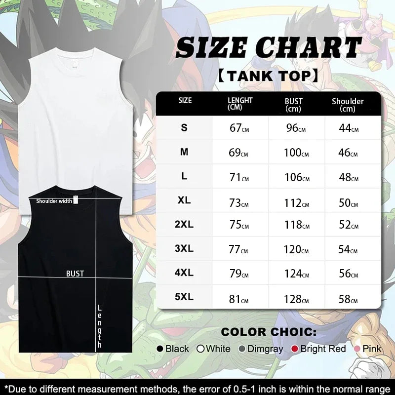 2025 One Piece Tank Top Gym 👍👌