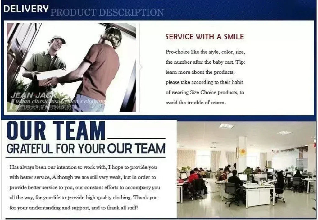 One Piece Men's Double Shorts