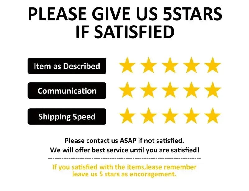 I LOVE JESUS CHRISTIAN T-Shirt