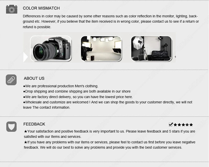 Men's casual round neck T-shirt with cross