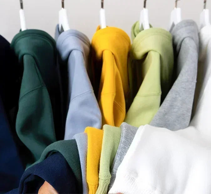 Dragon Ball Z Majin Buu Pink Hoodie 🩷🩷🩷