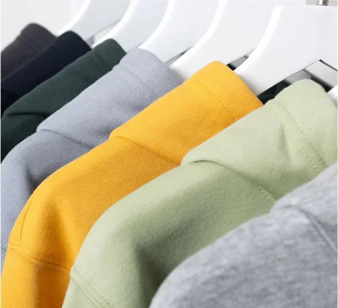 Dragon Ball Z Majin Buu Pink Hoodie 🩷🩷🩷