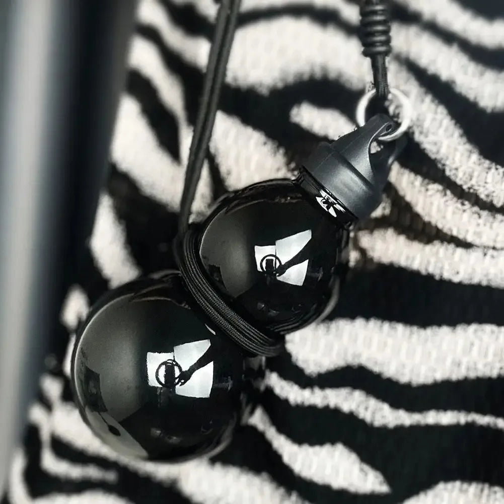 800ml Large Capacity Water Bottle