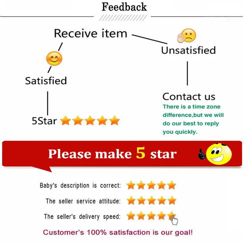 Pokemon Cosplay Costume