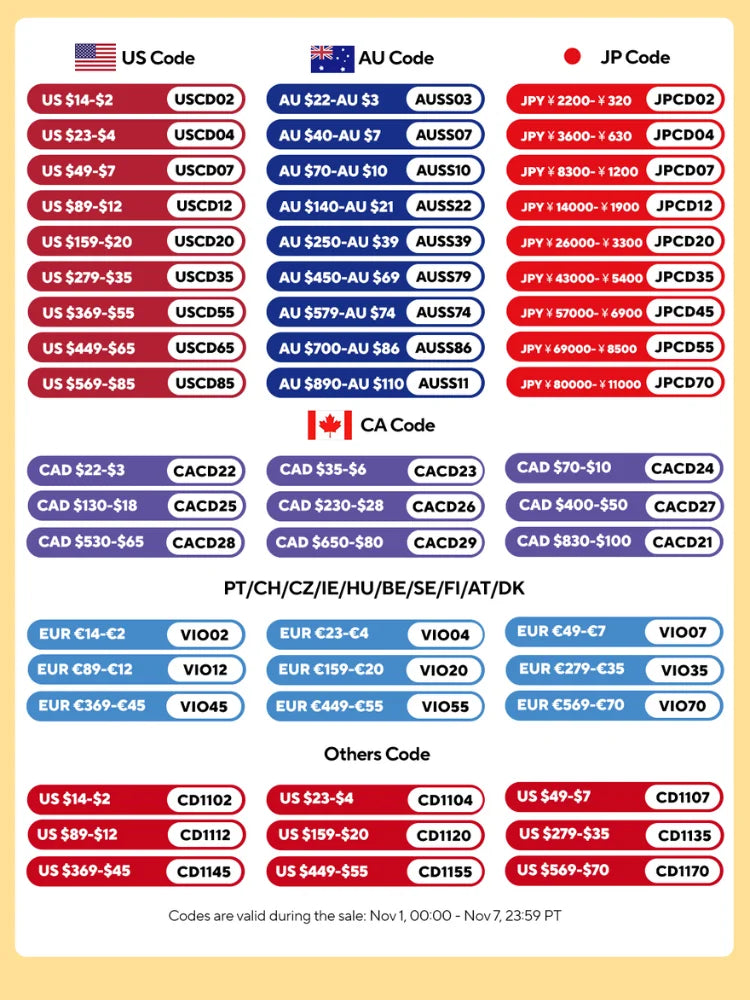 800ml Large Capacity Water Bottle