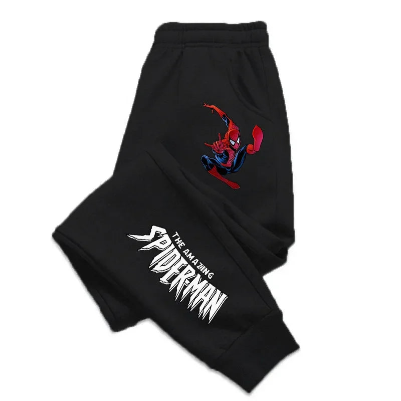 2025 Sweatpants Anime Berserk