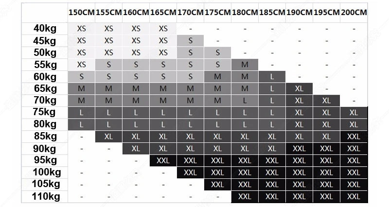 Men's casual round neck T-shirt with cross