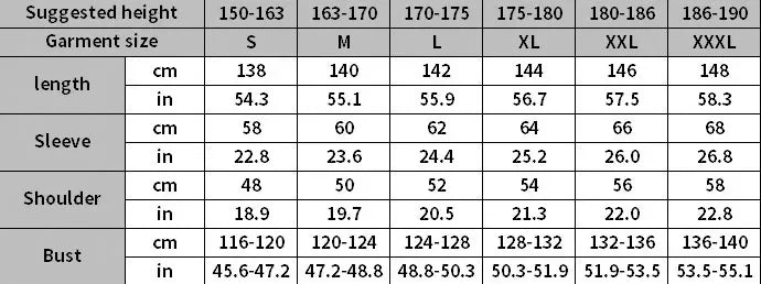 Jesus Christ Greek Costume