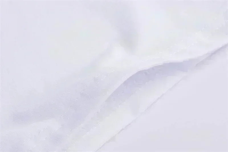 Faith Over Fear Christian  T-shirts