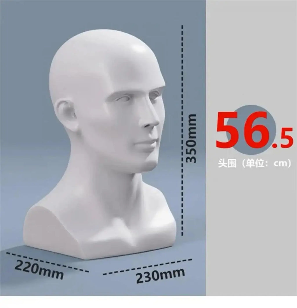 Akatsuki Tobi Mask with LED 🫨🫨