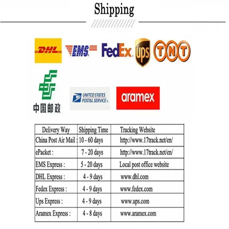 Kamado Nezuko Cosplay Costume