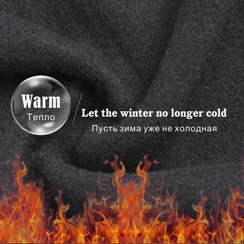 Anime Hoodie Uchiha Itachi <3